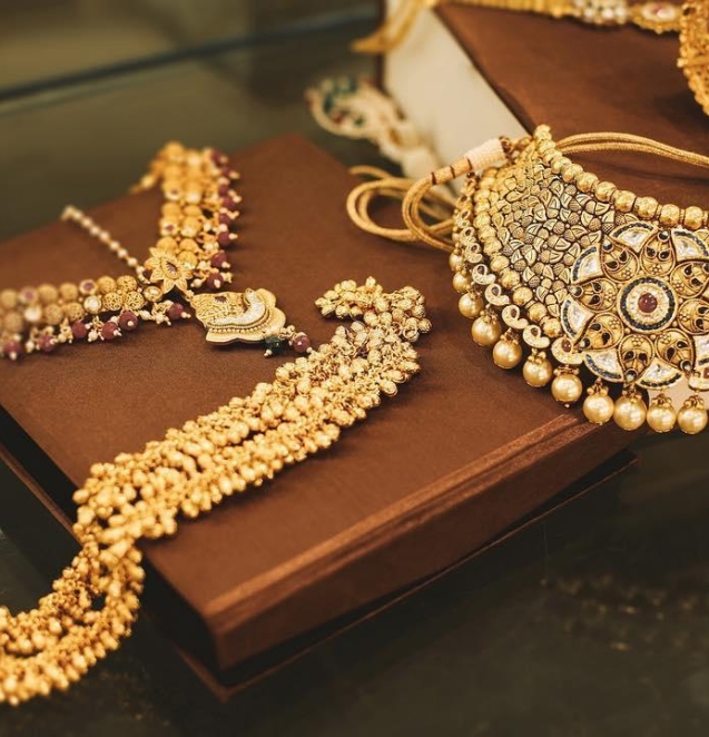 17711-bridal-gold-jewellery-amourfilms-goldjewels