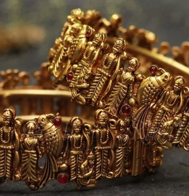 Traditional-Indian-Jewellery-History-And-Significance-12