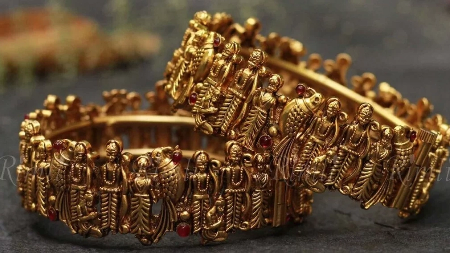 Traditional-Indian-Jewellery-History-And-Significance-12